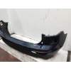 Recambio de paragolpes trasero para volvo xc60 business plus 2wd referencia OEM IAM   