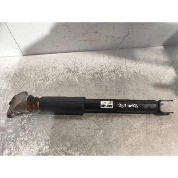 AMORTIGUADOR TRASERO IZQUIERDO 55300A2000 14CRDI 2012
