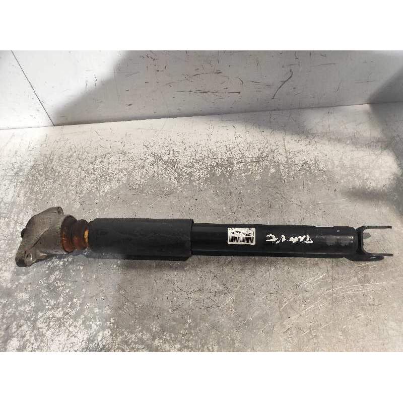 Recambio de amortiguador trasero izquierdo para kia cee´d concept referencia OEM IAM 55300A2000 14CRDI 2012