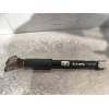 Recambio de amortiguador trasero izquierdo para kia cee´d concept referencia OEM IAM 55300A2000 14CRDI 2012