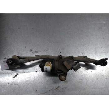 MOTOR LIMPIA DELANTERO 