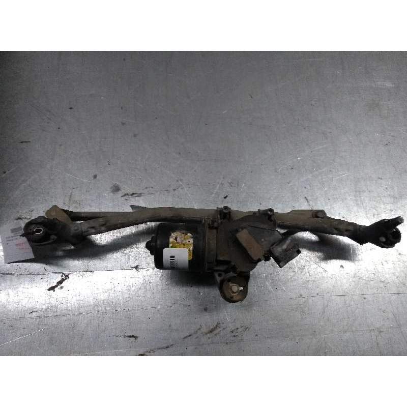 Recambio de motor limpia delantero para citroën c2 1.4 hdi referencia OEM IAM   