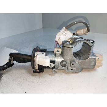 CONMUTADOR DE ARRANQUE 88215AG000 