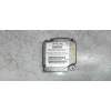 Recambio de kit airbag para renault espace /grand espace (je0) 1.9 dti espace jeune referencia OEM IAM   