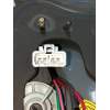 Recambio de piloto trasero izquierdo para hyundai sonata (nf) 2.4 style referencia OEM IAM   
