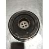 Recambio de polea cigueñal para bmw 1 (e81) 118 d referencia OEM IAM 782319105  