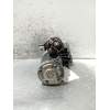 Recambio de motor arranque para peugeot 307 (3a/c) 1.6 hdi referencia OEM IAM 9664016980  