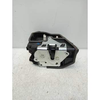 MOTOR CIERRE CENTRALIZADO DELANTERO DERECHO 7229458 