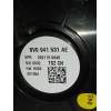 Recambio de mando luces para audi a3 sportback (8va) ambiente referencia OEM IAM 8V0941531AE INTERRUPTOR 2012