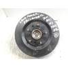 Recambio de mangueta trasera izquierda para land rover freelander (ln) 2.0 td4 cat referencia OEM IAM  20TDI 2001