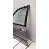 Recambio de puerta delantera izquierda para kia carnival ii 2.9 cdri ex referencia OEM IAM  5P 2001