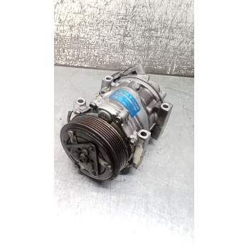 COMPRESOR AIRE ACONDICIONADO 3M5H19D629TA 1288 2007