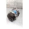 Recambio de compresor aire acondicionado para volvo c30 (533) 1.6 d referencia OEM IAM 3M5H19D629TA 1288 2007