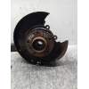 Recambio de mangueta trasera izquierda para bmw 3 touring (e46) 320 d referencia OEM IAM   