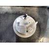 Recambio de bomba combustible para citroën c1 urban ride referencia OEM IAM 770200H041  