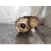 Recambio de turbocompresor para audi a3 (8l) 1.9 tdi ambiente referencia OEM IAM 038145701A 19TDI 1996