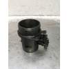 Recambio de caudalimetro para fiat scudo autobús (270_, 272_) 1.6 d multijet referencia OEM IAM 9683282980 AFH5024 2007