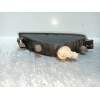 Recambio de piloto delantero izquierdo para opel movano (2004 =>) combi medio techo elevado l2h2 2.8t referencia OEM IAM   