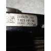 Recambio de polea cigueñal para bmw 1 (e81) 118 d referencia OEM IAM 782319105  