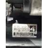 Recambio de motor arranque para peugeot 307 (3a/c) 1.6 hdi referencia OEM IAM 9664016980  