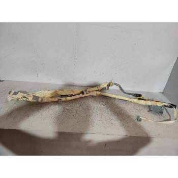 AIRBAG CORTINA DELANTERO DERECHO C23557KM0 2005