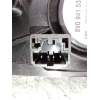 Recambio de mando luces para audi a3 sportback (8va) ambiente referencia OEM IAM 8V0941531AE INTERRUPTOR 2012