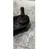 Recambio de brazo suspension inferior delantero izquierdo para hyundai coupe (j2) 1.6 fx coupe referencia OEM IAM   