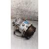 Recambio de compresor aire acondicionado para volvo c30 (533) 1.6 d referencia OEM IAM 3M5H19D629TA 1288 2007
