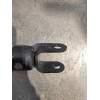 Recambio de amortiguador trasero izquierdo para kia cee´d concept referencia OEM IAM 55300A2000 14CRDI 2012