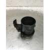 Recambio de caudalimetro para fiat scudo autobús (270_, 272_) 1.6 d multijet referencia OEM IAM 9683282980 AFH5024 2007