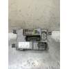Recambio de caja reles / fusibles para alfa romeo mito (955_) 1.4 (955axb1b) referencia OEM IAM 00505167040 116RI000674 2008