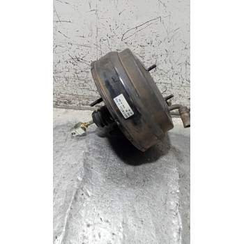 SERVOFRENO K58A43800 29CRDI 2001