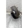 Recambio de servofreno para kia carnival ii 2.9 cdri ex referencia OEM IAM K58A43800 29CRDI 2001