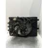 Recambio de electroventilador para fiat 500 l (330) referencia OEM IAM 8A9410000 13JTD 2012