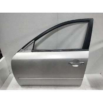 PUERTA DELANTERA IZQUIERDA 