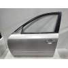 Recambio de puerta delantera izquierda para hyundai sonata (nf) 2.4 style referencia OEM IAM   