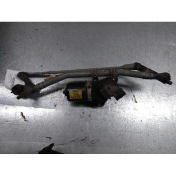 MOTOR LIMPIA DELANTERO 54513611 9638117180 