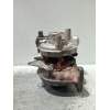 Recambio de turbocompresor para peugeot 607 (s2) referencia OEM IAM 72334012 4U3Q6K682BJ 2004