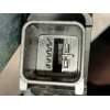 Recambio de elevalunas trasero izquierdo para opel astra j lim. enjoy referencia OEM IAM 13350761 910281200 