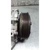 Recambio de compresor aire acondicionado para volvo c30 (533) 1.6 d referencia OEM IAM 3M5H19D629TA 1288 2007