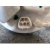 Recambio de bomba combustible para citroën c1 urban ride referencia OEM IAM 770200H041  