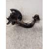Recambio de mangueta trasera izquierda para bmw 3 touring (e46) 320 d referencia OEM IAM   