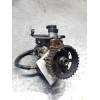 Recambio de bomba inyeccion para peugeot 307 (3a/c) 1.6 hdi referencia OEM IAM 9656300380 0445010102 BOSCH