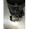 Recambio de caudalimetro para fiat scudo autobús (270_, 272_) 1.6 d multijet referencia OEM IAM 9683282980 AFH5024 2007