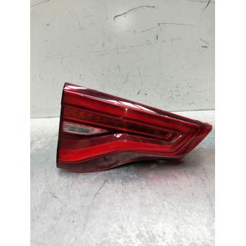PILOTO TRASERO IZQUIERDO INTERIOR 2TZ01269411 28D2333 H7985337701