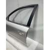 Recambio de puerta delantera izquierda para hyundai sonata (nf) 2.4 style referencia OEM IAM   