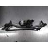 Recambio de motor limpia delantero para citroën c3 1.4 hdi referencia OEM IAM 54513611 9638117180 