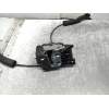 Recambio de motor cierre centralizado trasero izquierdo para renault laguna iii authentique referencia OEM IAM   08