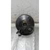 Recambio de servofreno para kia carnival ii 2.9 cdri ex referencia OEM IAM K58A43800 29CRDI 2001