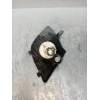 Recambio de piloto delantero derecho para nissan micra (k12e) plus (d) referencia OEM IAM   